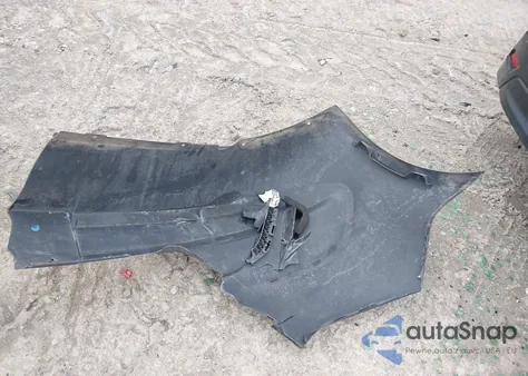 2012 Subaru Impreza 2.0I Premium from USA, damaged, VIN JF1GPAC62CH232448